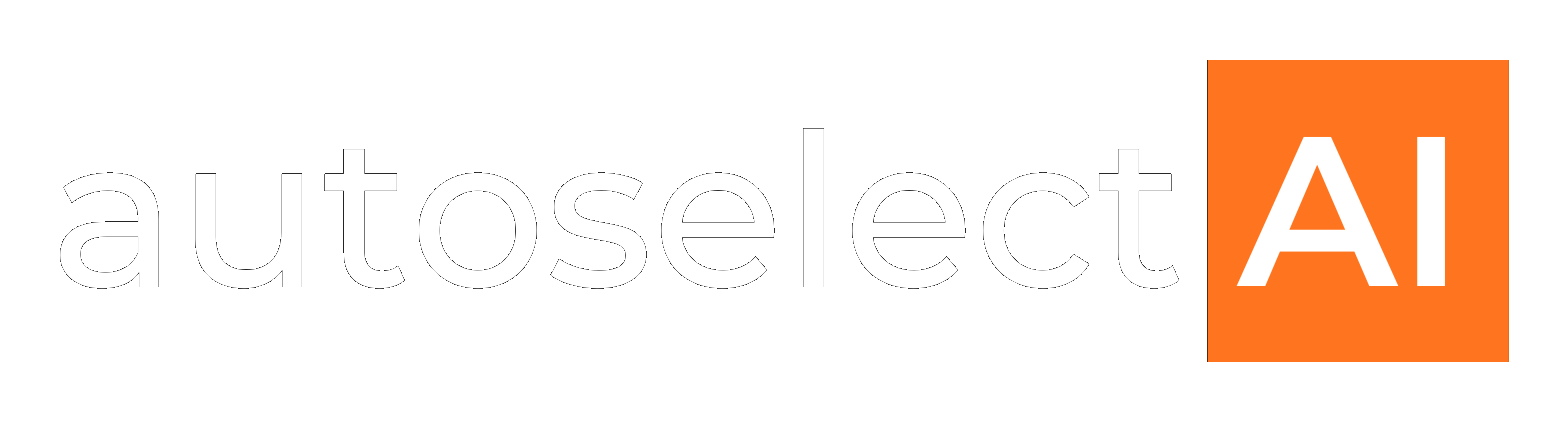 AutoSelectAI